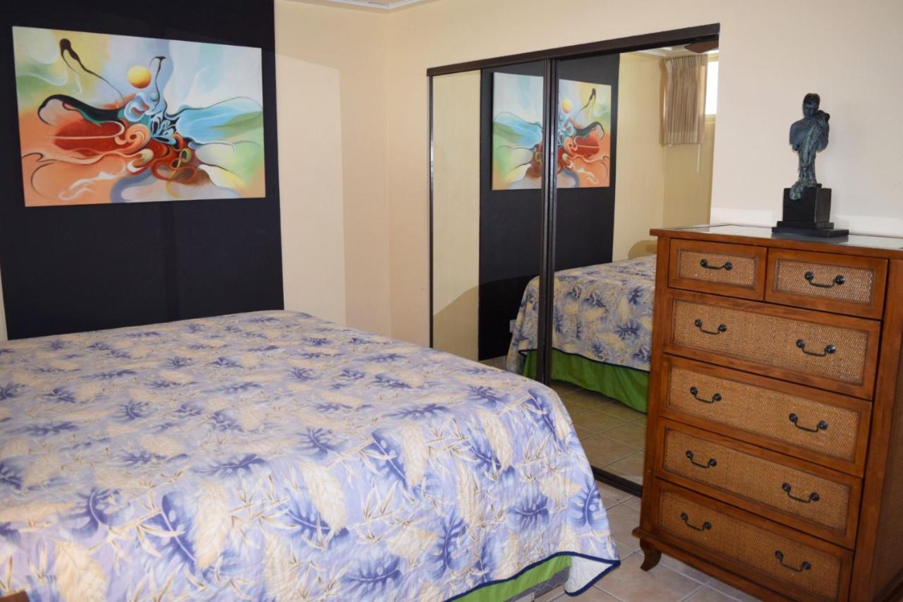 Appartement Hale Kai O'Kihei 302 Extérieur photo