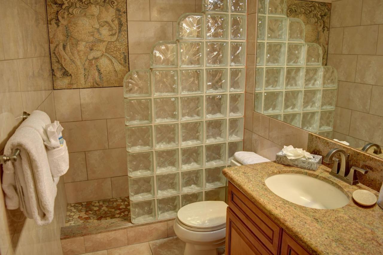 Appartement Hale Kai O'Kihei 302 Extérieur photo
